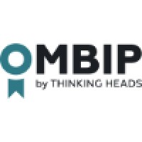 OMBIP by Thinking Heads logo, OMBIP by Thinking Heads contact details