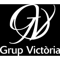 Grup Victòria logo, Grup Victòria contact details