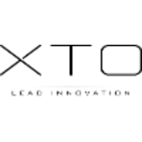 XTO Group Srl logo, XTO Group Srl contact details