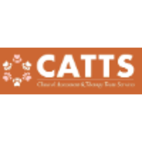 CATTS Ireland logo, CATTS Ireland contact details