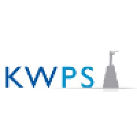 KWPS B.V. logo, KWPS B.V. contact details