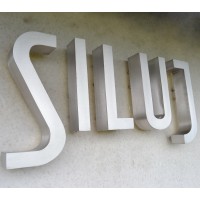 SILUJ ILUMINACIÓN, S.L. logo, SILUJ ILUMINACIÓN, S.L. contact details