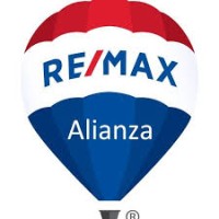 RE/MAX Alianza Valencia logo, RE/MAX Alianza Valencia contact details