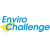 Enviro Challenge logo, Enviro Challenge contact details