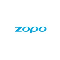 Zopo Mobile logo, Zopo Mobile contact details