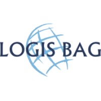 LOGIS BAG Bolsa de Servicios Logísticos logo, LOGIS BAG Bolsa de Servicios Logísticos contact details