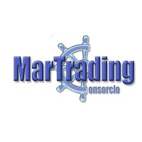 CMartrading logo, CMartrading contact details