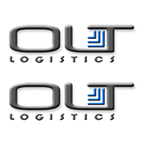 OLTLogistics logo, OLTLogistics contact details