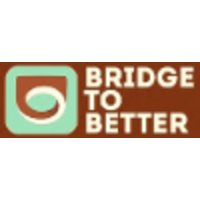 St. Bridge to Better Foundation logo, St. Bridge to Better Foundation contact details