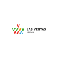 Mercado de Las Ventas logo, Mercado de Las Ventas contact details