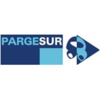 Pargesur S.L. logo, Pargesur S.L. contact details