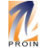 Proin Productos de Ingenieria SL logo, Proin Productos de Ingenieria SL contact details