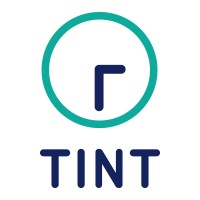 TINT Financiele Diensten logo, TINT Financiele Diensten contact details