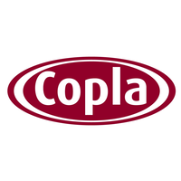 Copla Opleiding - Training - Consultants - Coaching logo, Copla Opleiding - Training - Consultants - Coaching contact details