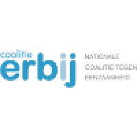 Coalitie Erbij logo, Coalitie Erbij contact details