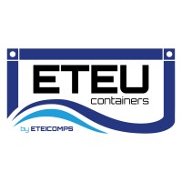 ETEICOMPS S.L. logo, ETEICOMPS S.L. contact details