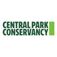 Central Park logo, Central Park contact details