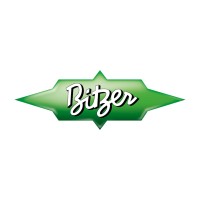 BITZER Australia logo, BITZER Australia contact details