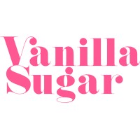 Vanilla Sugar Pty Ltd logo, Vanilla Sugar Pty Ltd contact details