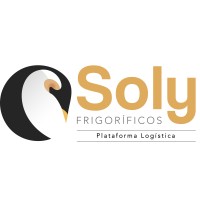 Frigoríficos SOLY logo, Frigoríficos SOLY contact details