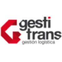 GESTITRANS logo, GESTITRANS contact details