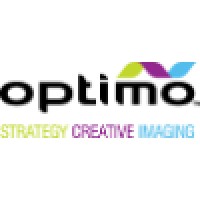 Optimo Designs logo, Optimo Designs contact details