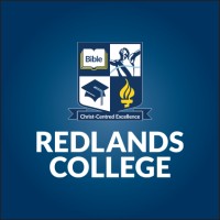 Redlands College logo, Redlands College contact details