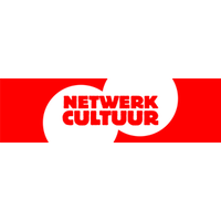 Netwerk Cultuur logo, Netwerk Cultuur contact details