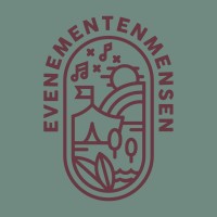 Evenementenmensen logo, Evenementenmensen contact details