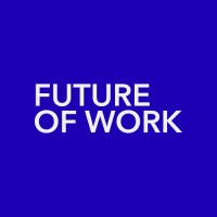 Future Of Work Foundation logo, Future Of Work Foundation contact details