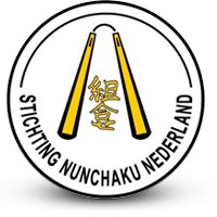 Stichting Nunchaku Nederland logo, Stichting Nunchaku Nederland contact details