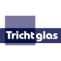 Trichtglas bv logo, Trichtglas bv contact details