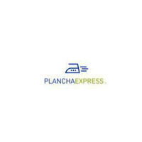 Plancha Express logo, Plancha Express contact details