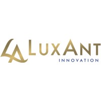 Luxant Innovation logo, Luxant Innovation contact details