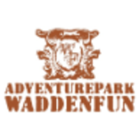 Adventurepark Waddenfun logo, Adventurepark Waddenfun contact details