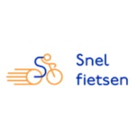 Snel Fietsen logo, Snel Fietsen contact details