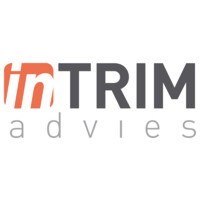 in-TRIM advies Engineering, Maintenance, Management logo, in-TRIM advies Engineering, Maintenance, Management contact details