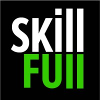 SkillFull Serious Games logo, SkillFull Serious Games contact details