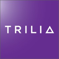 Trilia Media logo, Trilia Media contact details