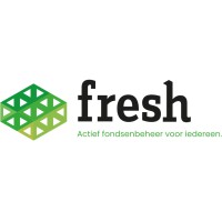 Fresh Funds logo, Fresh Funds contact details