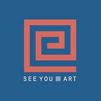 Seeyouatart logo, Seeyouatart contact details