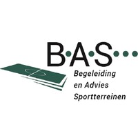 B.A.S. Begeleiding en Advies Sportterreinen logo, B.A.S. Begeleiding en Advies Sportterreinen contact details