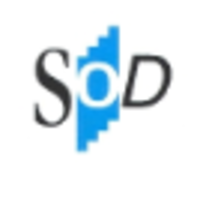 Vereniging SOD logo, Vereniging SOD contact details