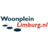 Woonplein Limburg BV logo, Woonplein Limburg BV contact details