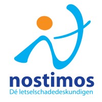 Nostimos logo, Nostimos contact details