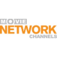 Movie Network Channels logo, Movie Network Channels contact details