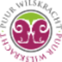 Puur Wilskracht logo, Puur Wilskracht contact details