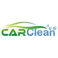 Carclean logo, Carclean contact details