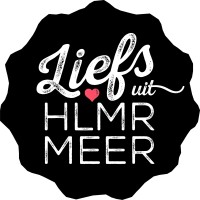 Liefs uit Haarlemmermeer logo, Liefs uit Haarlemmermeer contact details