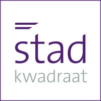 Stadkwadraat BV logo, Stadkwadraat BV contact details